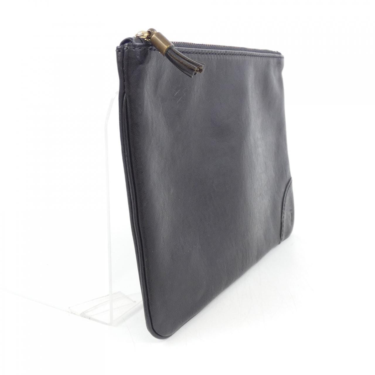 フェリージ Felisi 078 POUCH