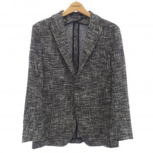 タリアトーレ TAGLIATORE 1SMC22K ジャケット