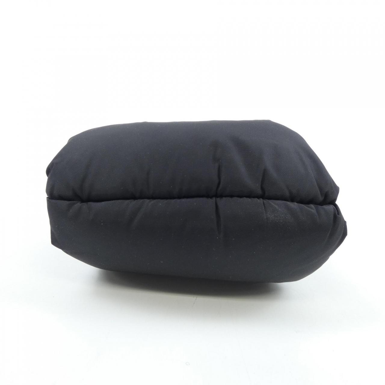 モンクレール MONCLER BAG