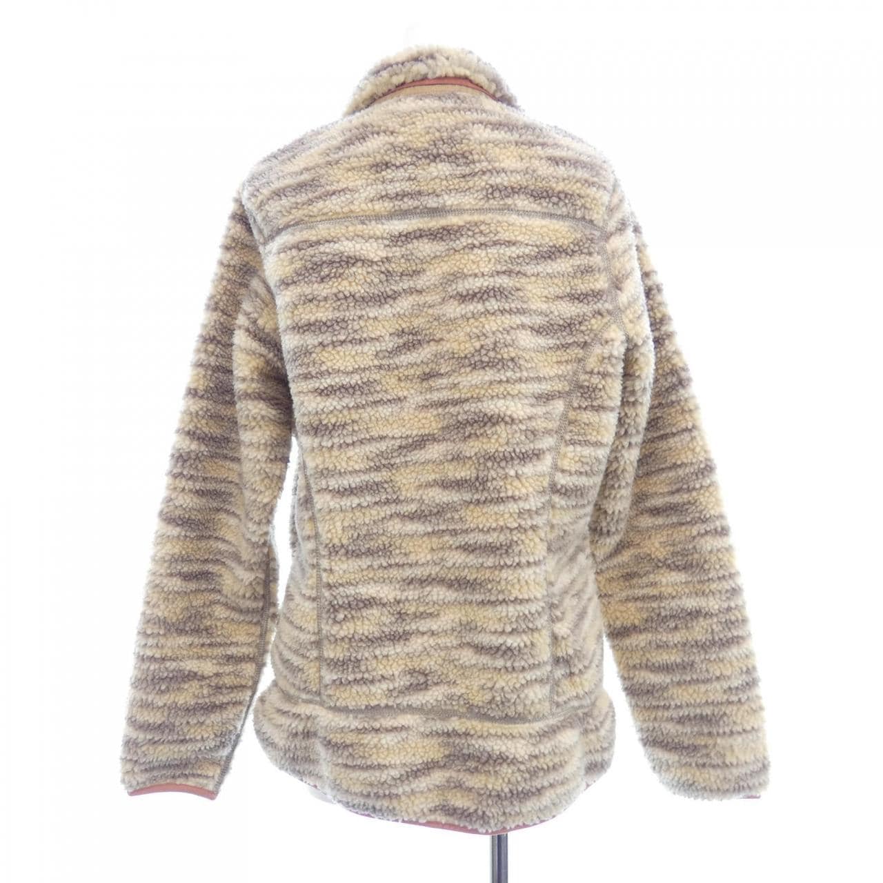 パタゴニア PATAGONIA 23074FA19 ブルゾン