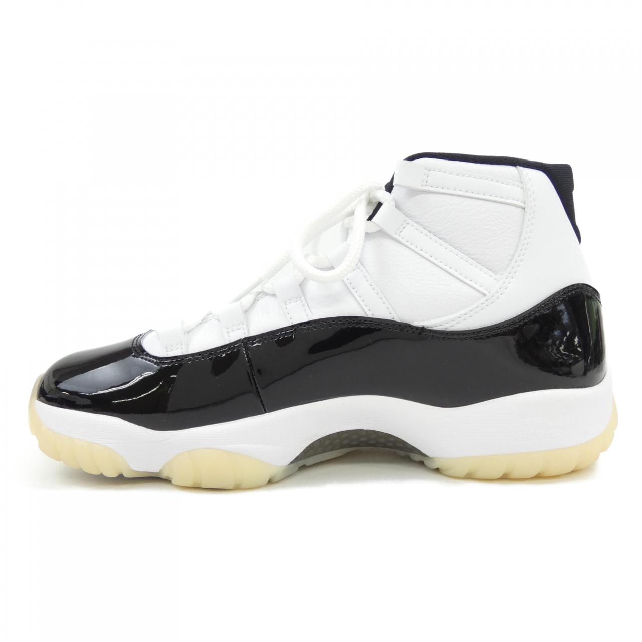 ナイキ ジョーダン NIKE JORDAN CT8012-170 スニーカー