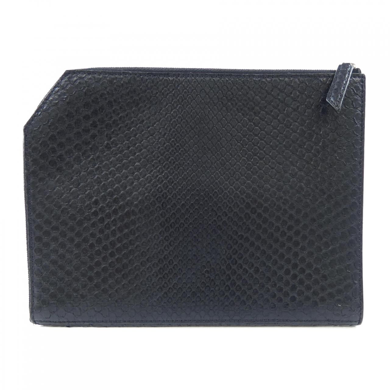 カミーユフォルネ CAMILLE FOURNET BAG