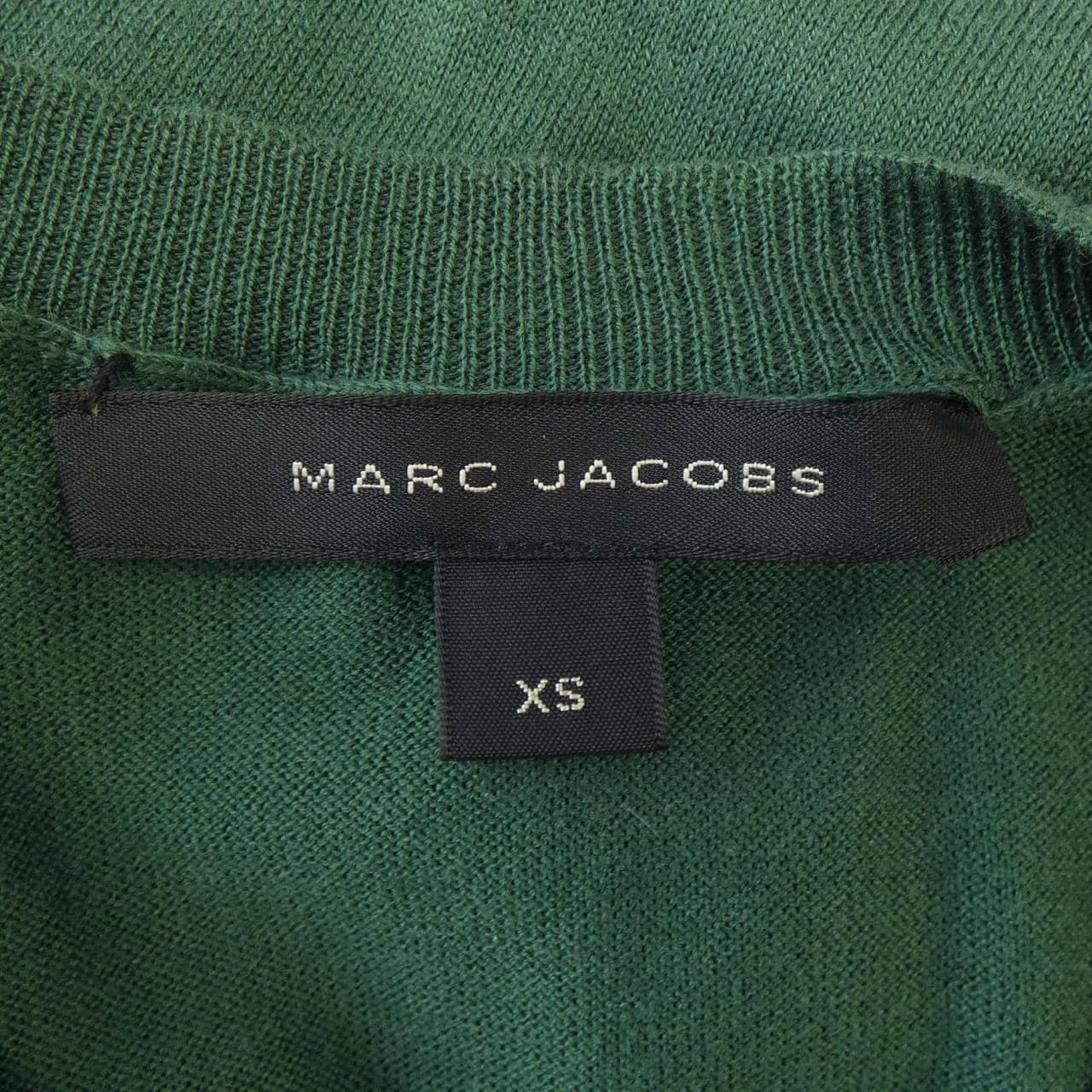 MARC JACOBS MARC JACOBS Cardigan