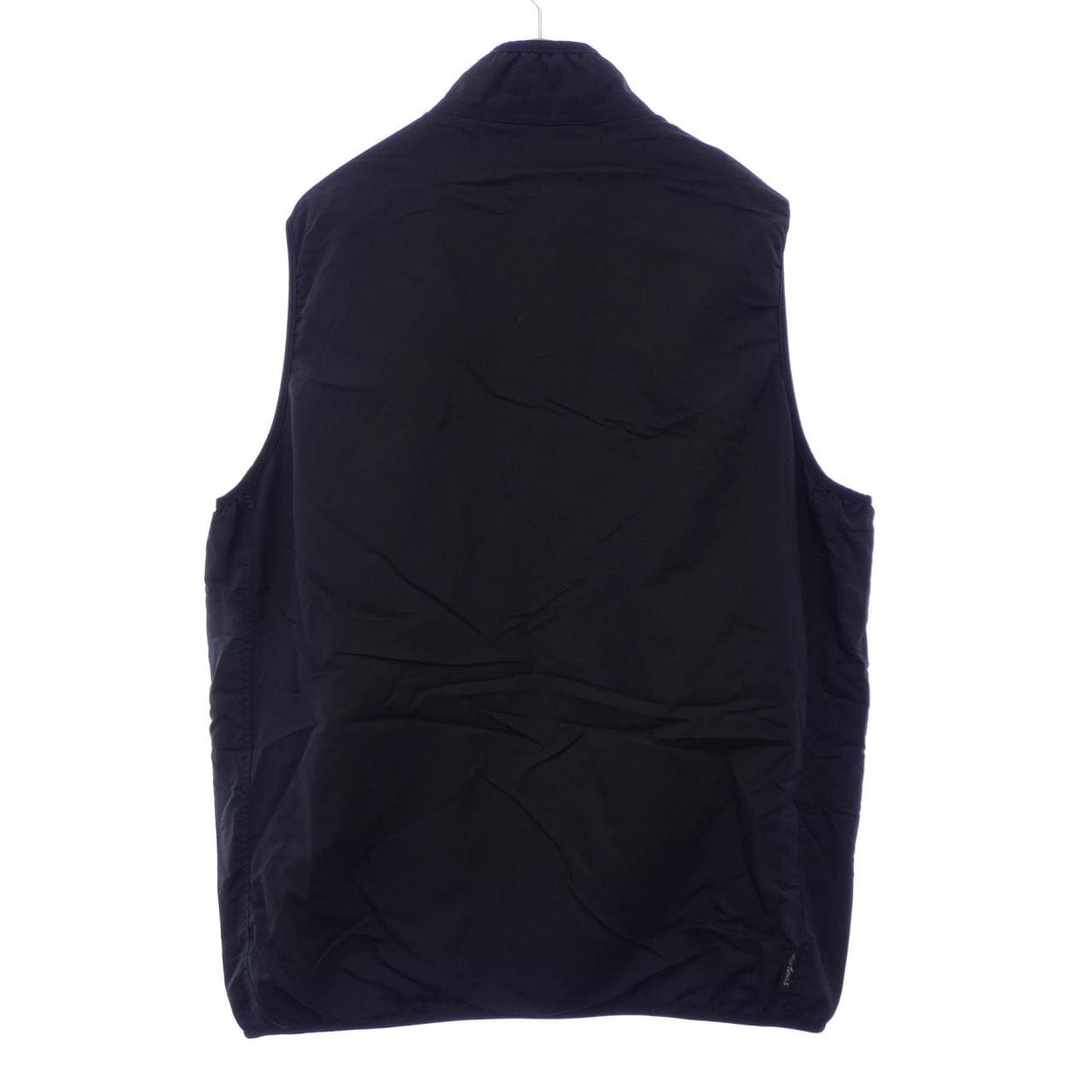 野性WILD THINGS Best