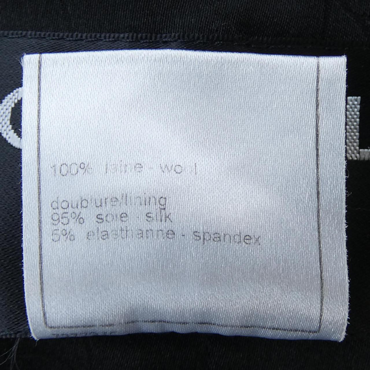 シャネル CHANEL P24999V12963 05C トップス