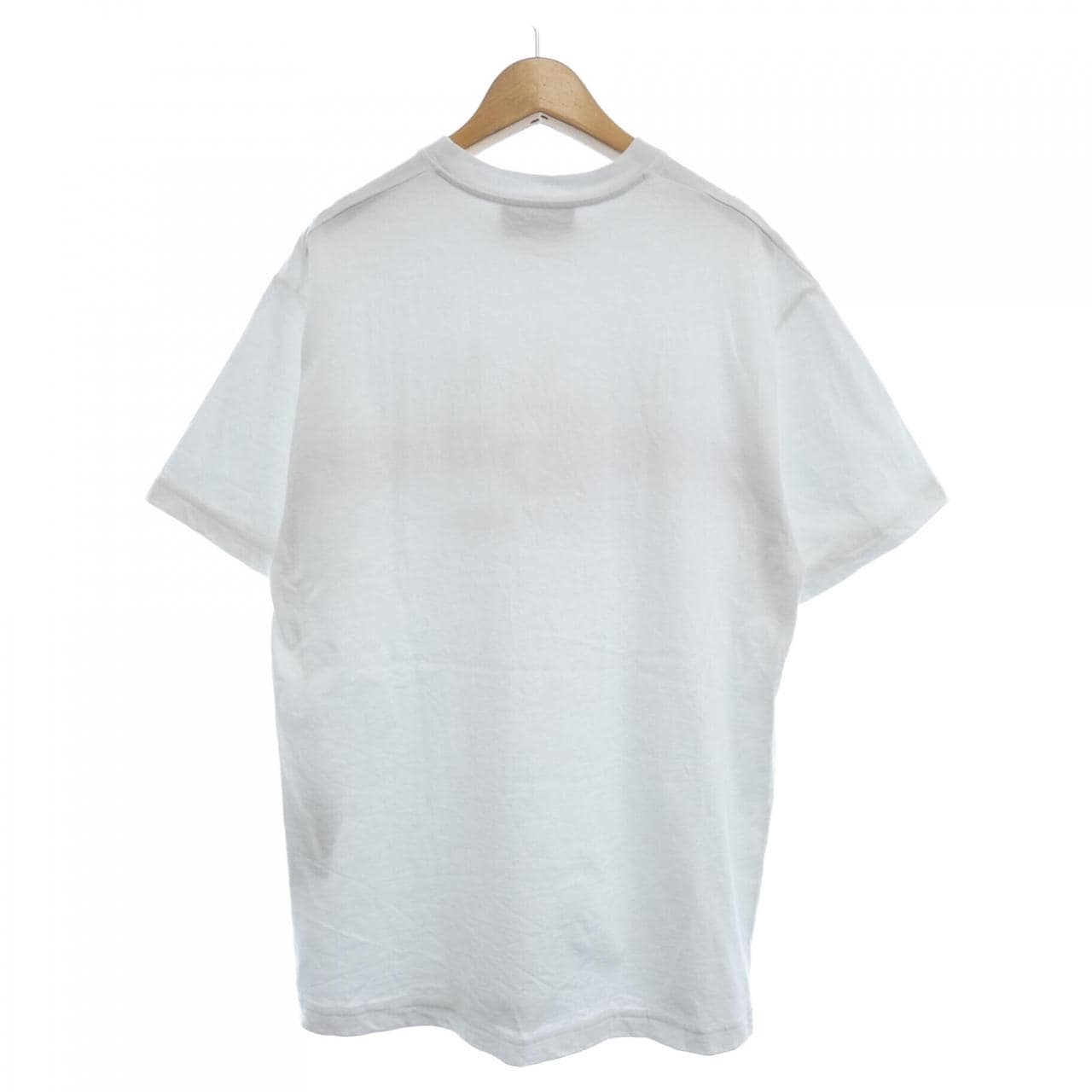 グッチ GUCCI 785345 XJGKJ Tシャツ