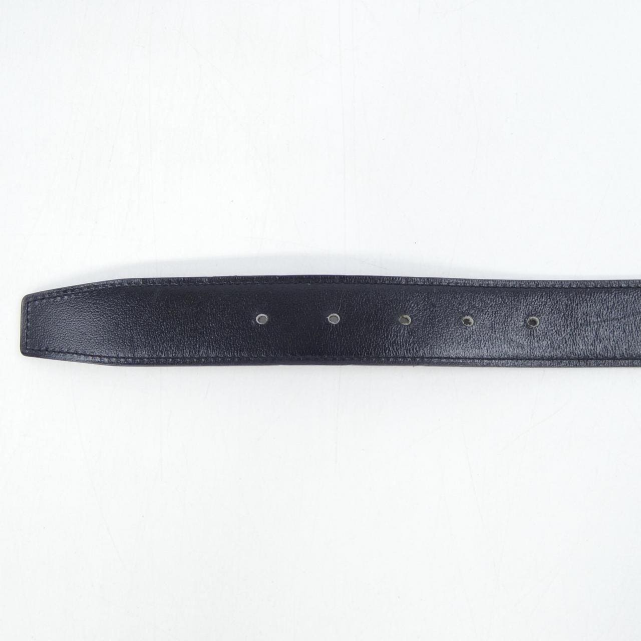 エルメス HERMES シェーヌダンクル　32 BELT