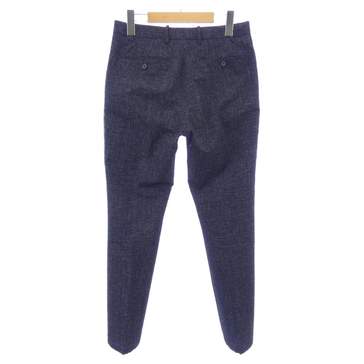 ジョセフアブード JOSEPH ABBOUD PP JL SM 0313 パンツ