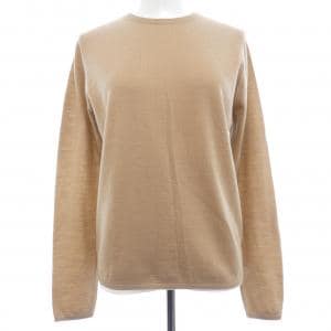 ボールジー BALLSEY ニット