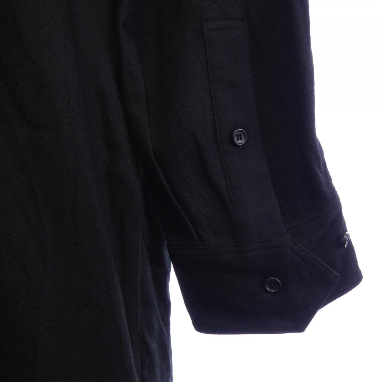 セオリーリュクス Theory luxe 03-3405510 ワンピース