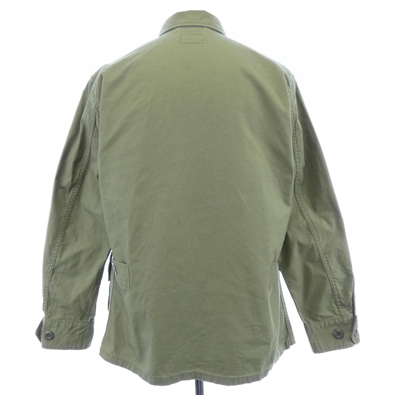 トロフィークロージング TROPHY CLOTHING ジャケット