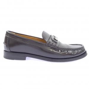 グッチ GUCCI 776660 シューズ