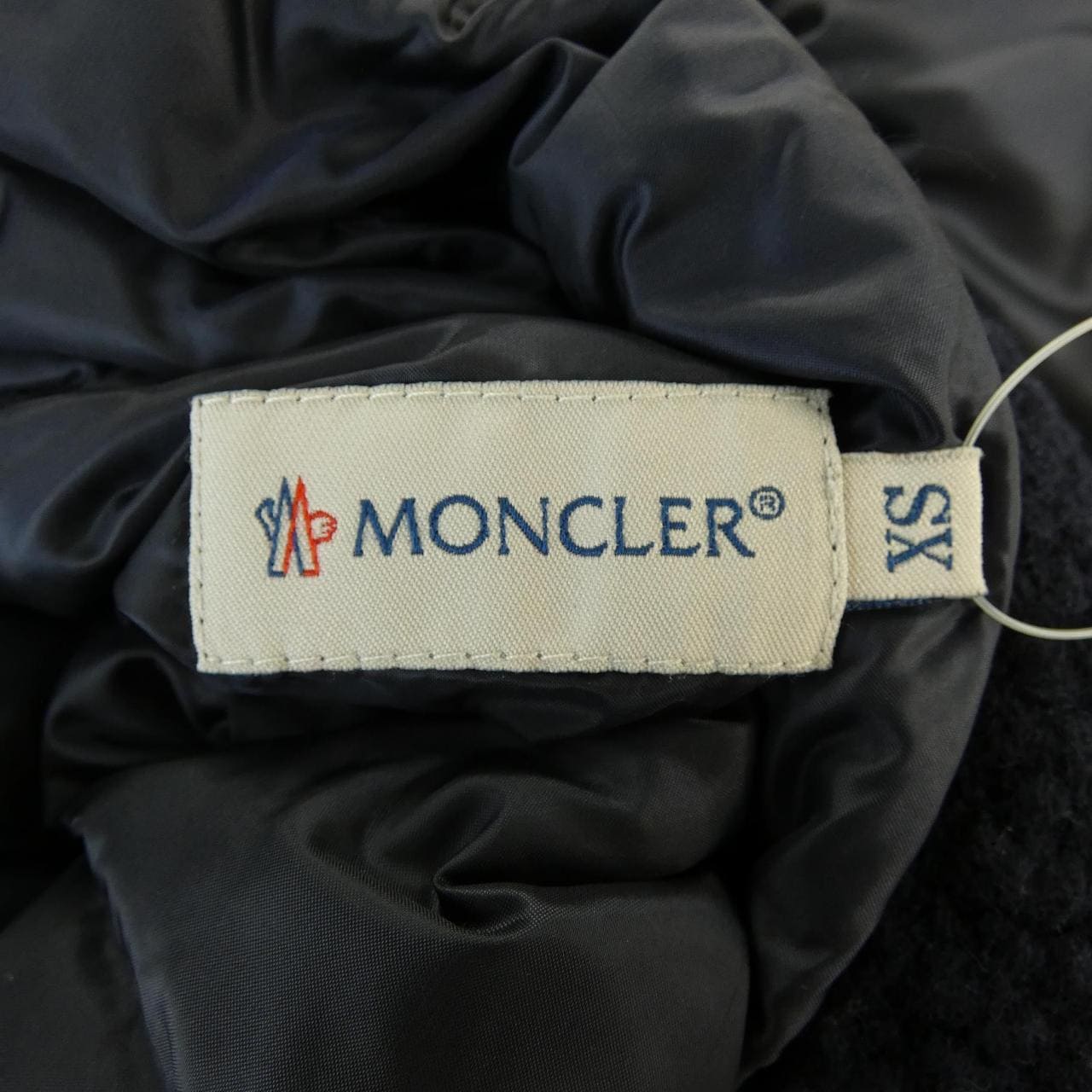 モンクレール MONCLER 20939453400 ダウンジャケット