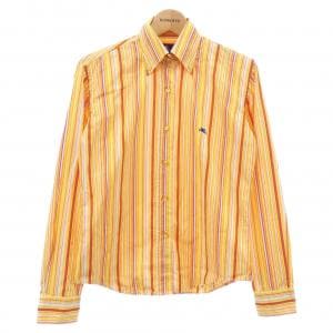 エトロ ETRO シャツ