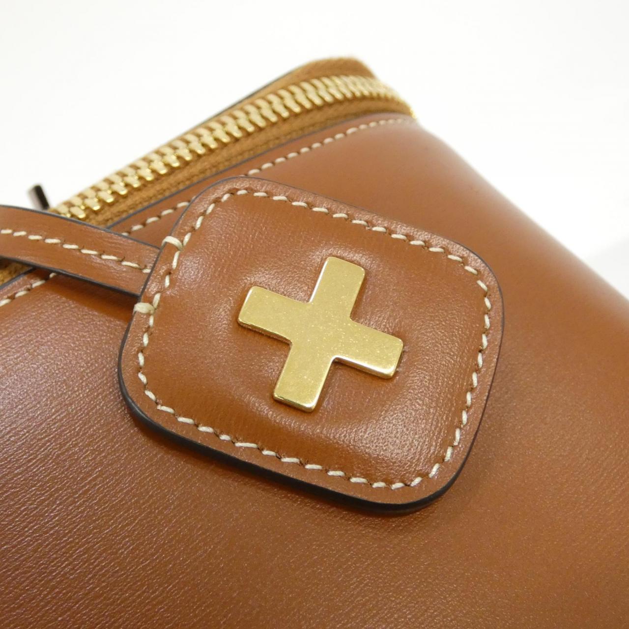 セリーヌ 4M1613EEI ファーマシーケース 薬箱