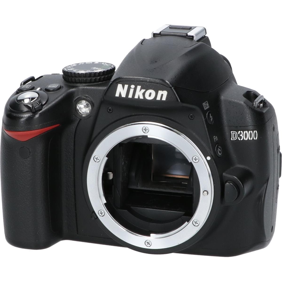 ＮＩＫＯＮ　Ｄ３０００