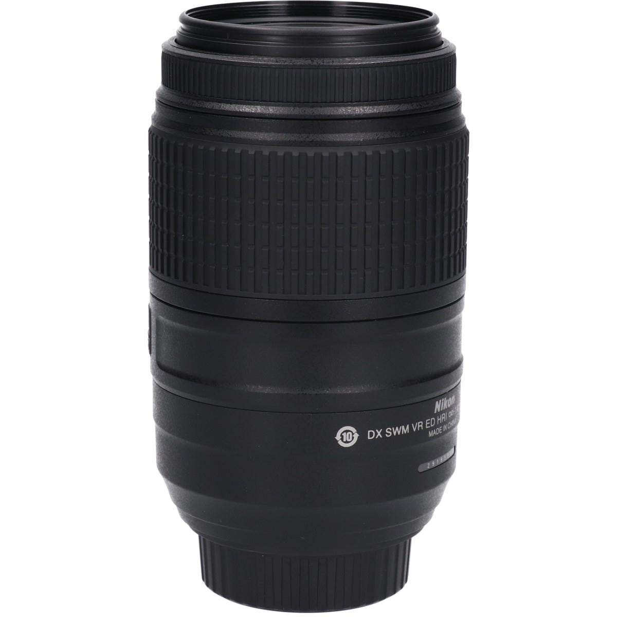 ＡＦ－Ｓ　ＤＸ５５－３００ｍｍ　Ｆ４．５－５．６Ｇ　ＶＲ