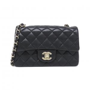 シャネル 69900 ショルダーバッグ