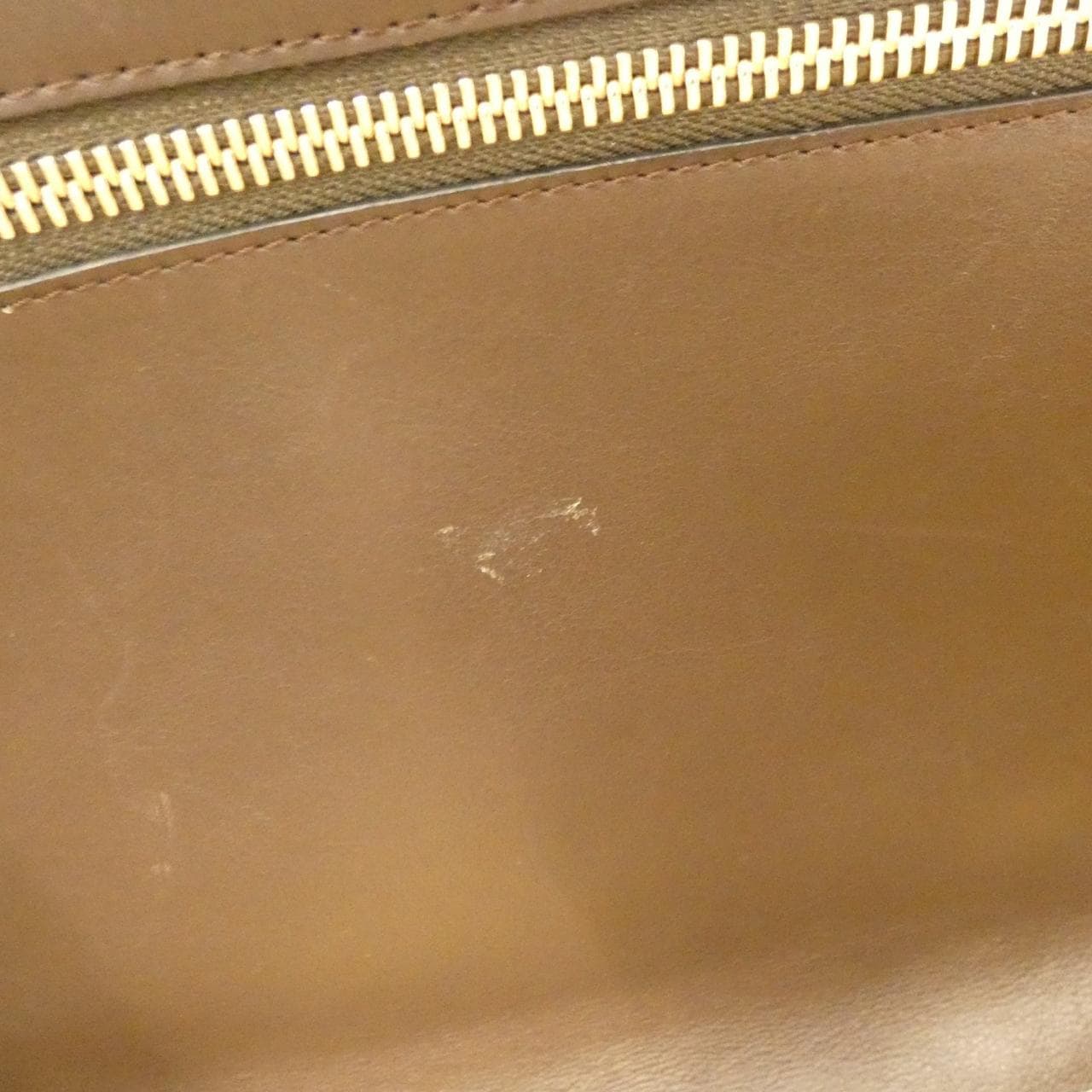 Loewe Amazona 36cm 352 61 N22 Bag