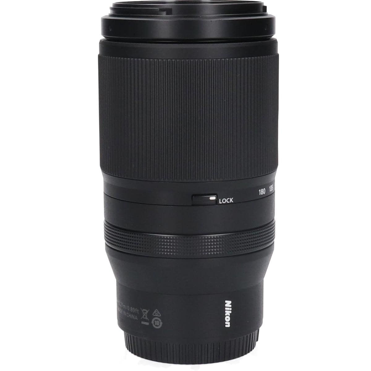Ｚ７０－１８０ｍｍ　Ｆ２．８