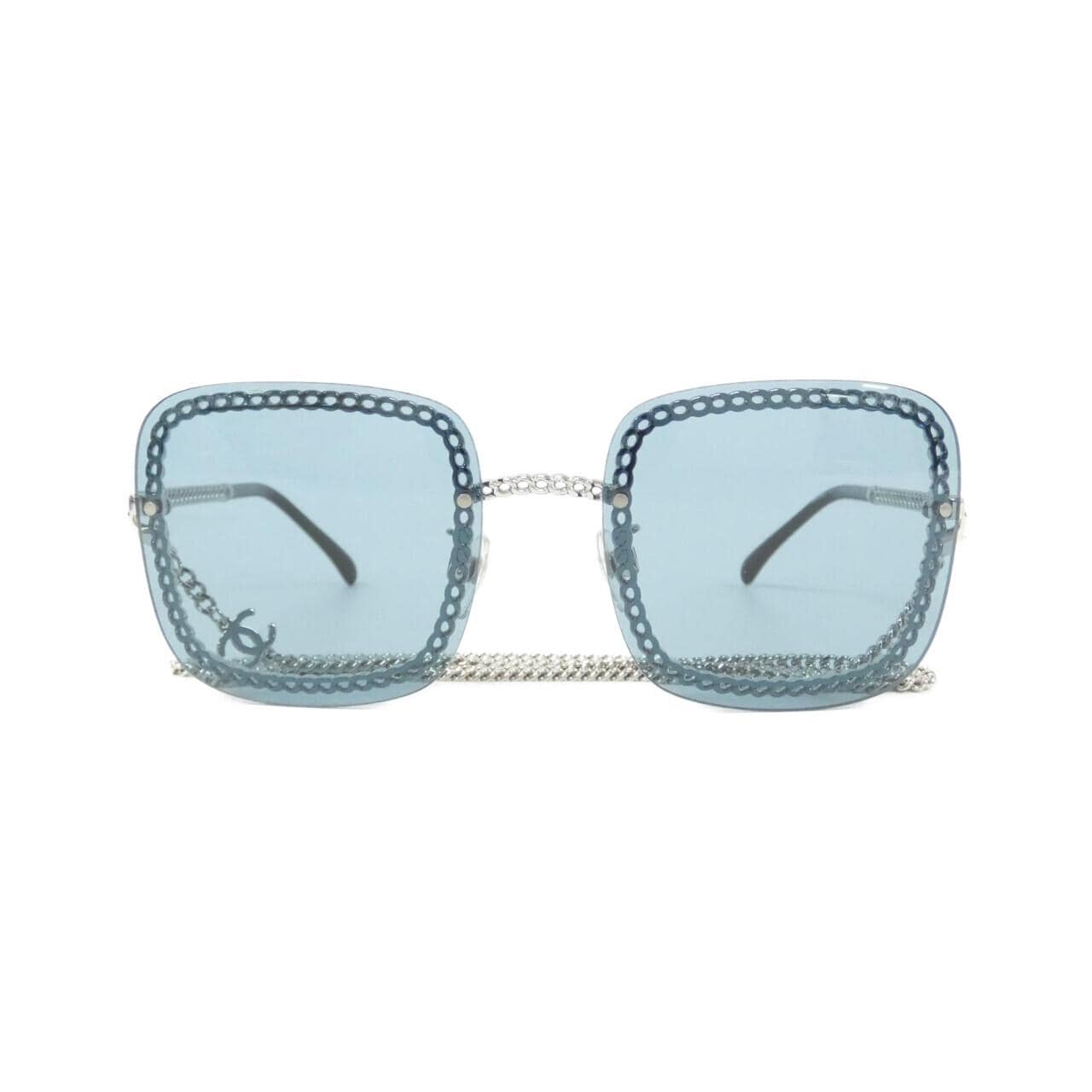 CHANEL 4244 Sunglasses