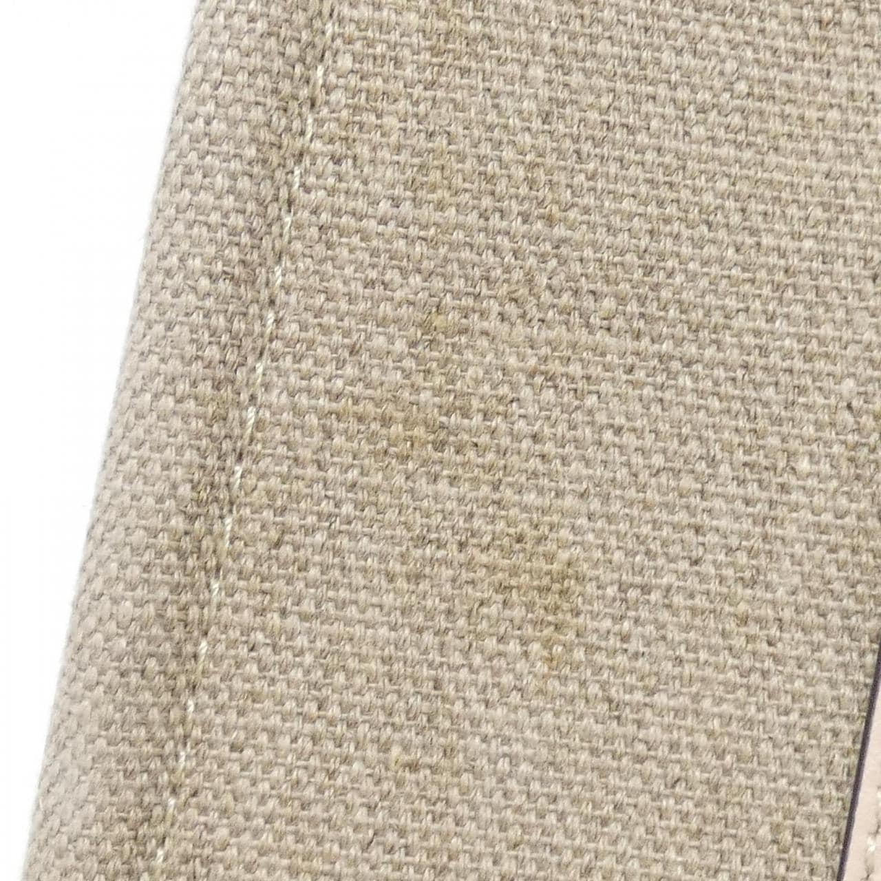 クロエ ウッディ トート ミディアム CHC22AS383 I26 バッグ