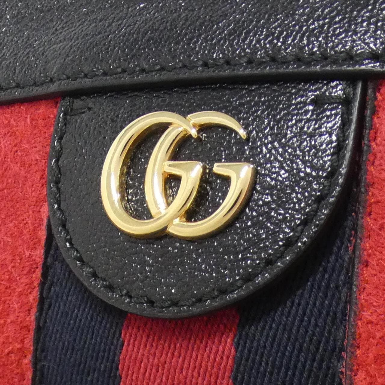 Gucci OPHIDIA 503877 D6ZYG單肩包