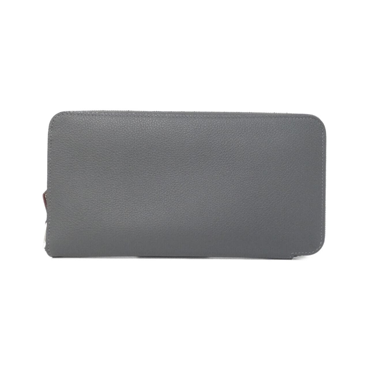 エルメス LES TROPHEES シルク イン クラシック 086365CK 財布