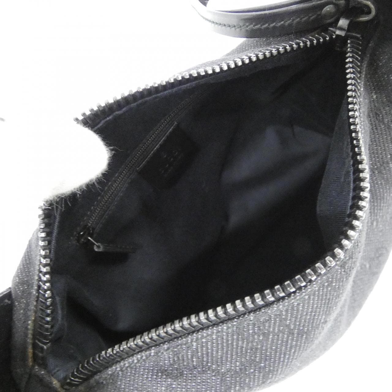 [vintage] Gucci 101333 Shoulder Bag