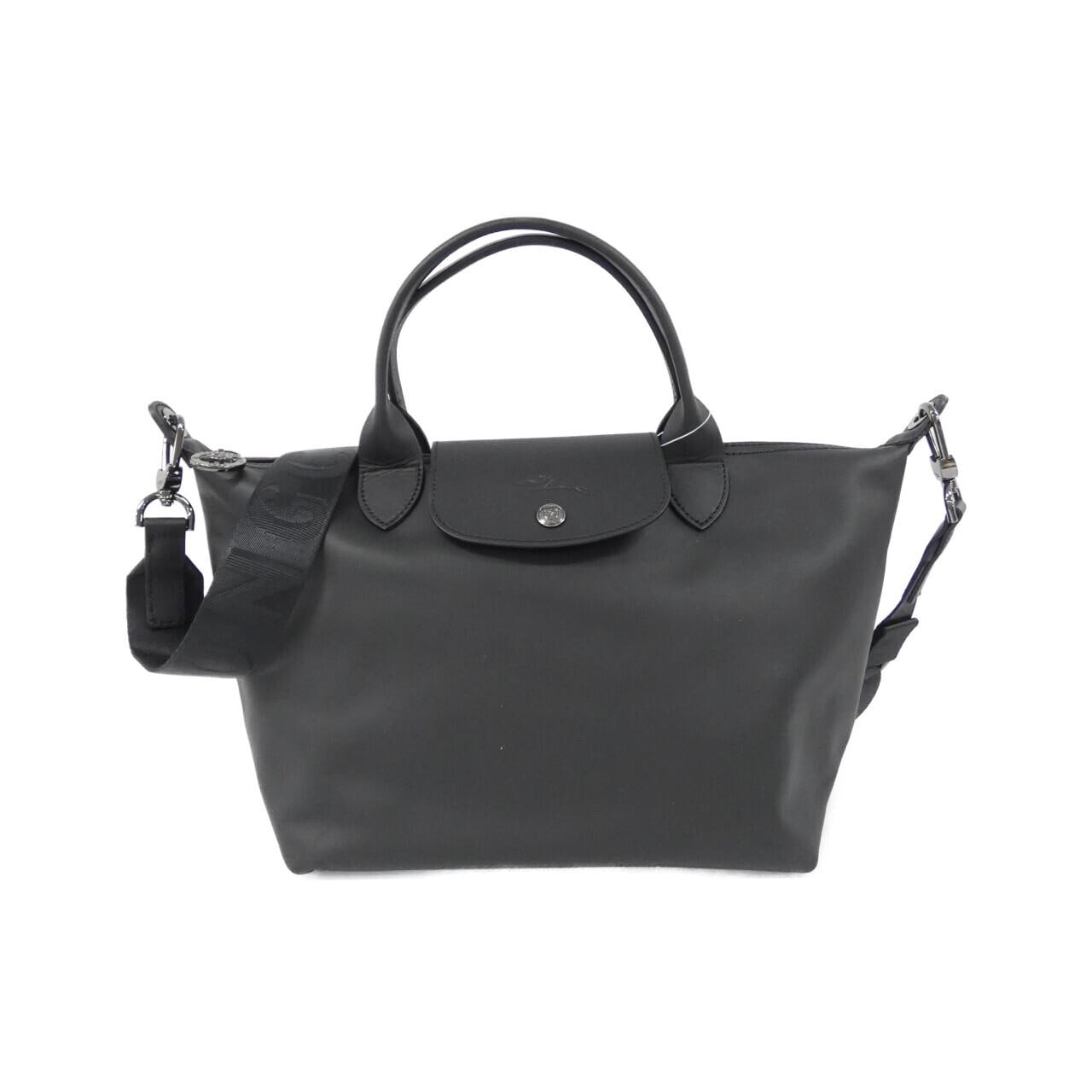 [BRAND NEW] Longchamp Le Pliage Extra 1512 987 Bag