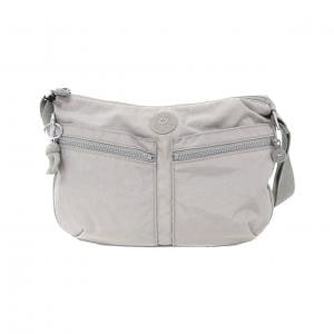 KIPLING ショルダーバッグ