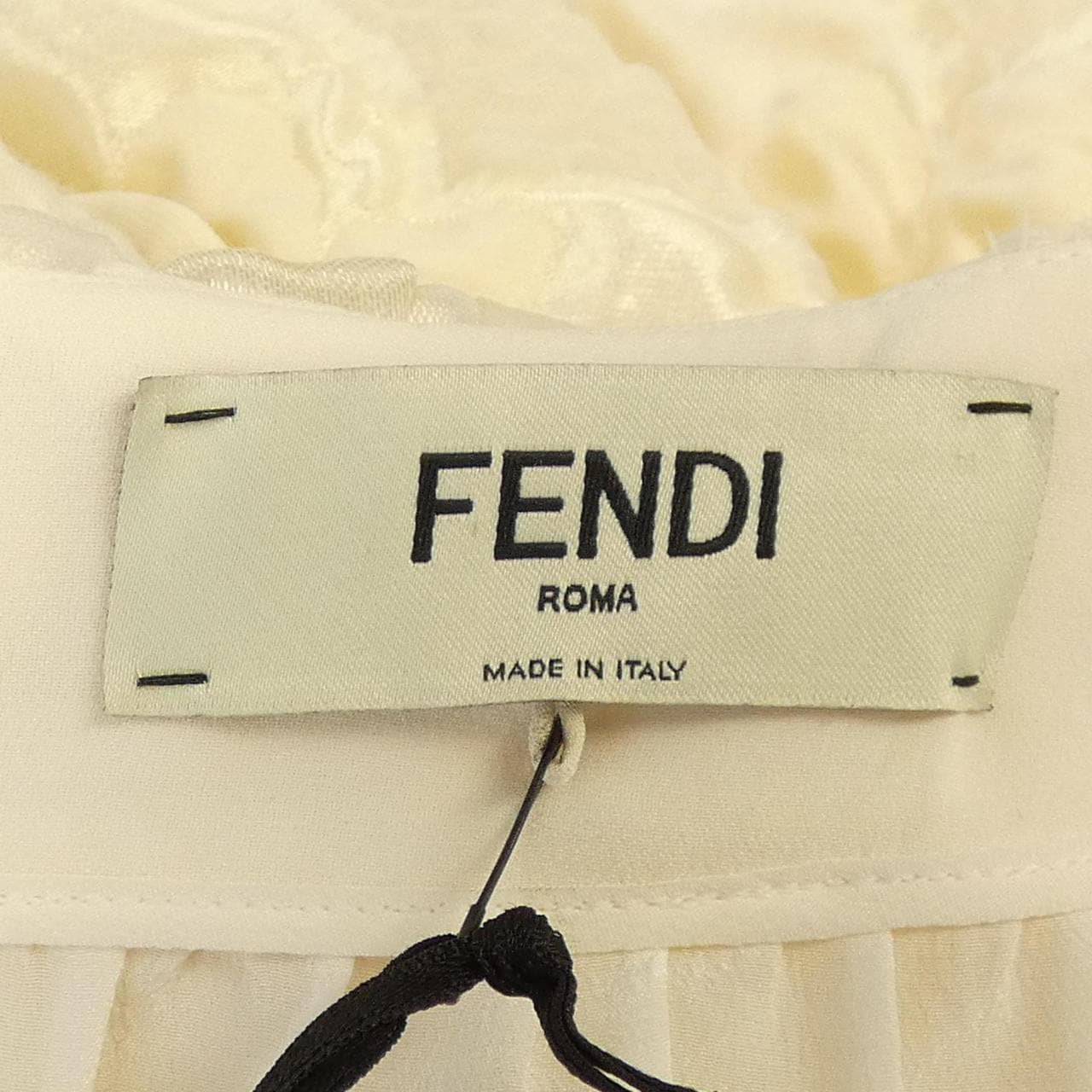フェンディ FENDI スカート