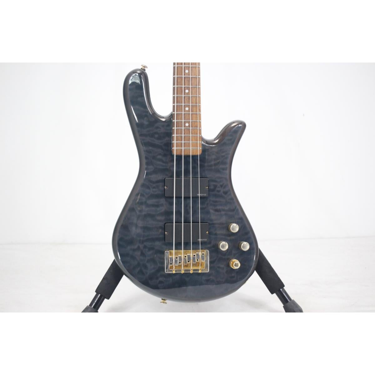 ＳＰＥＣＴＯＲ　　ＬＥＧＥＮＤ　４　ＣＵＳＴＯＭ