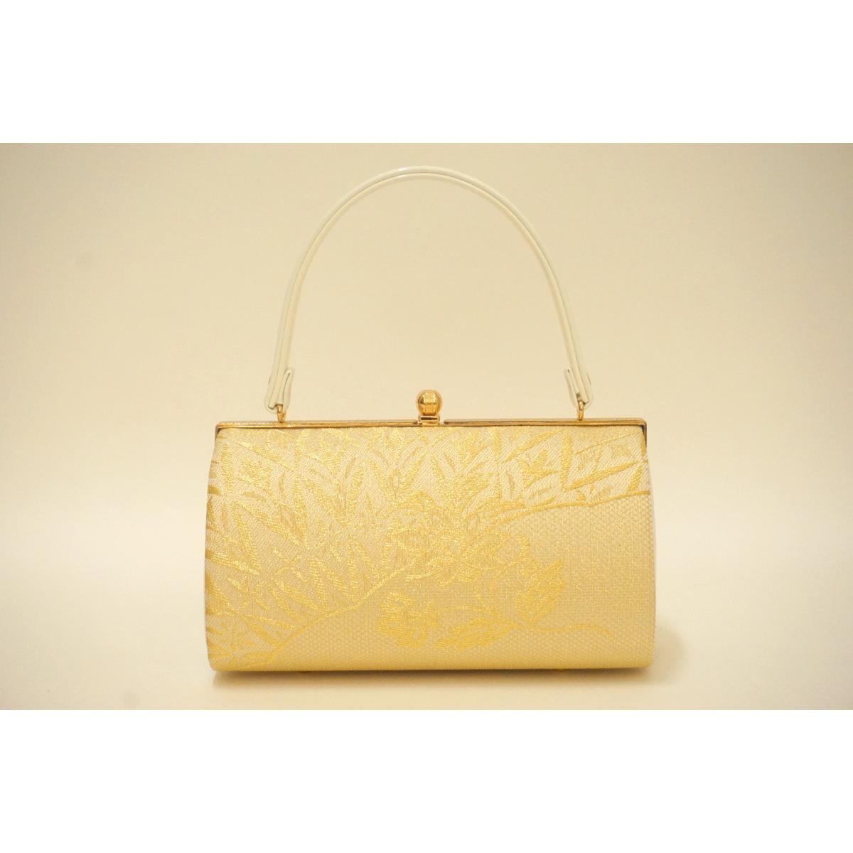 [BRAND NEW] Zori bag set LL size