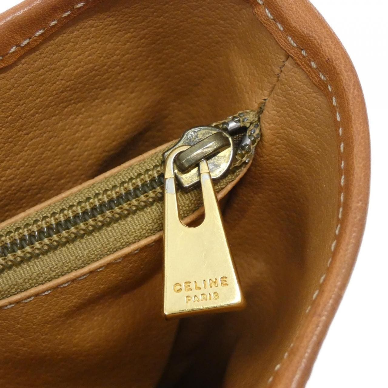 [vintage] CELINE bag