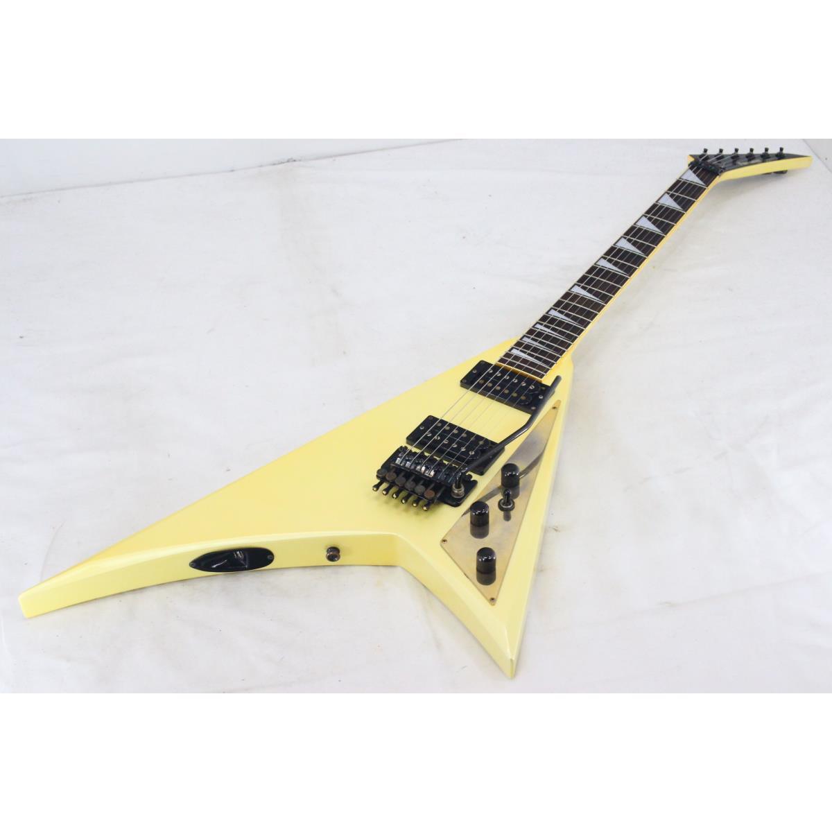 ＦＥＲＮＡＮＤＥＳ　　ＪＳ－９０