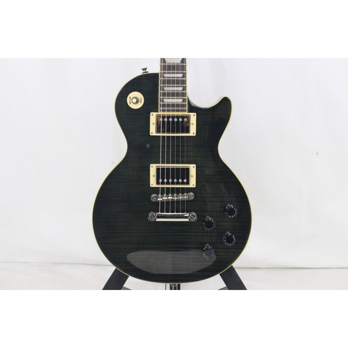 ＥＰＩＰＨＯＮＥ　　ＬＥＳ　ＰＡＵＬ　１９６０ＴＲＩＢＵＴＥ　ＰＬＵＳ