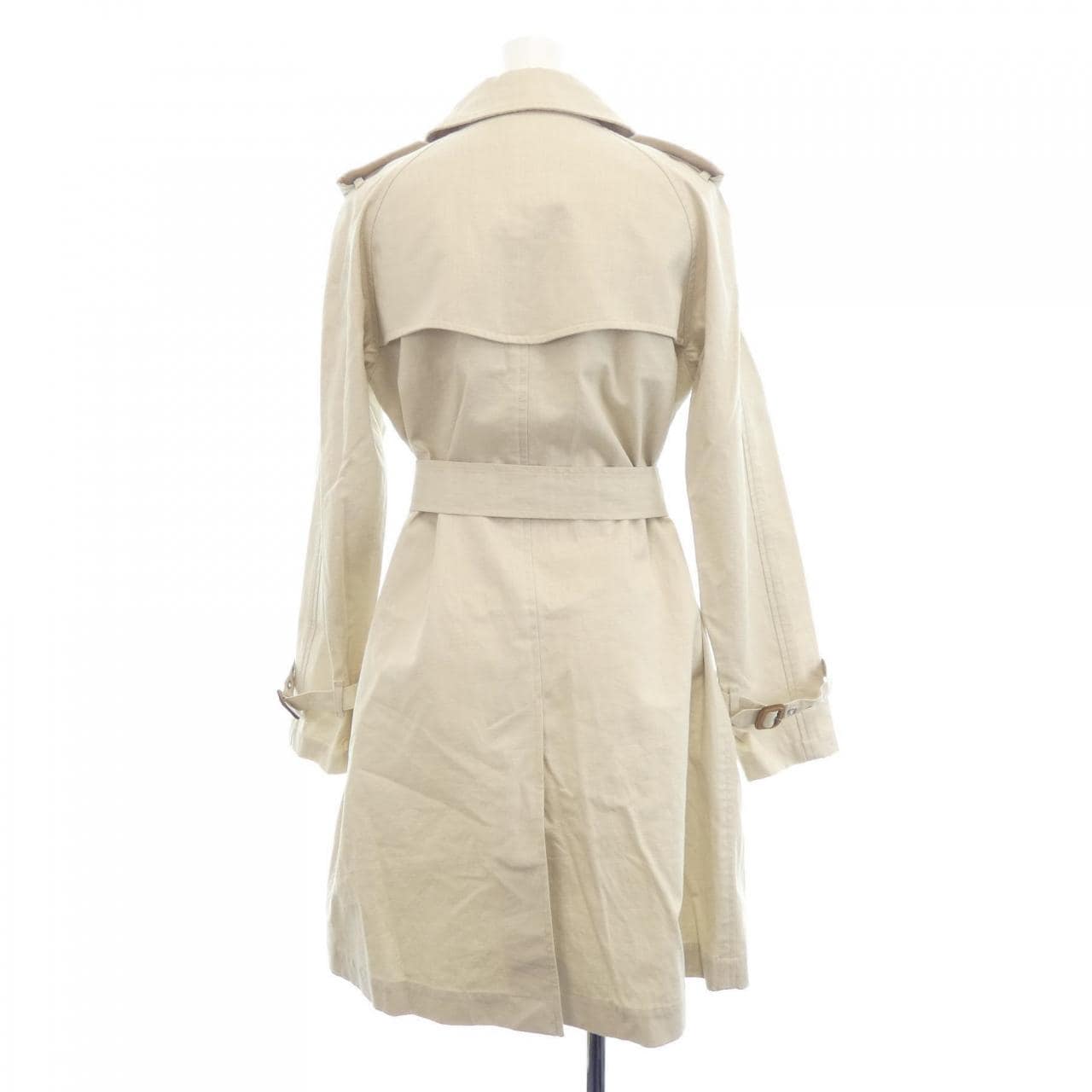 マッキントッシュ MACKINTOSH コート