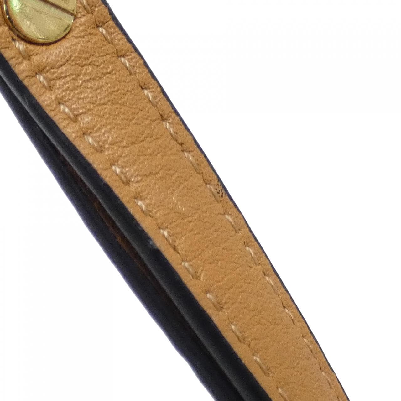 ロエベ フラメンコ クラッチ ミニ A411FC2X17 バッグ