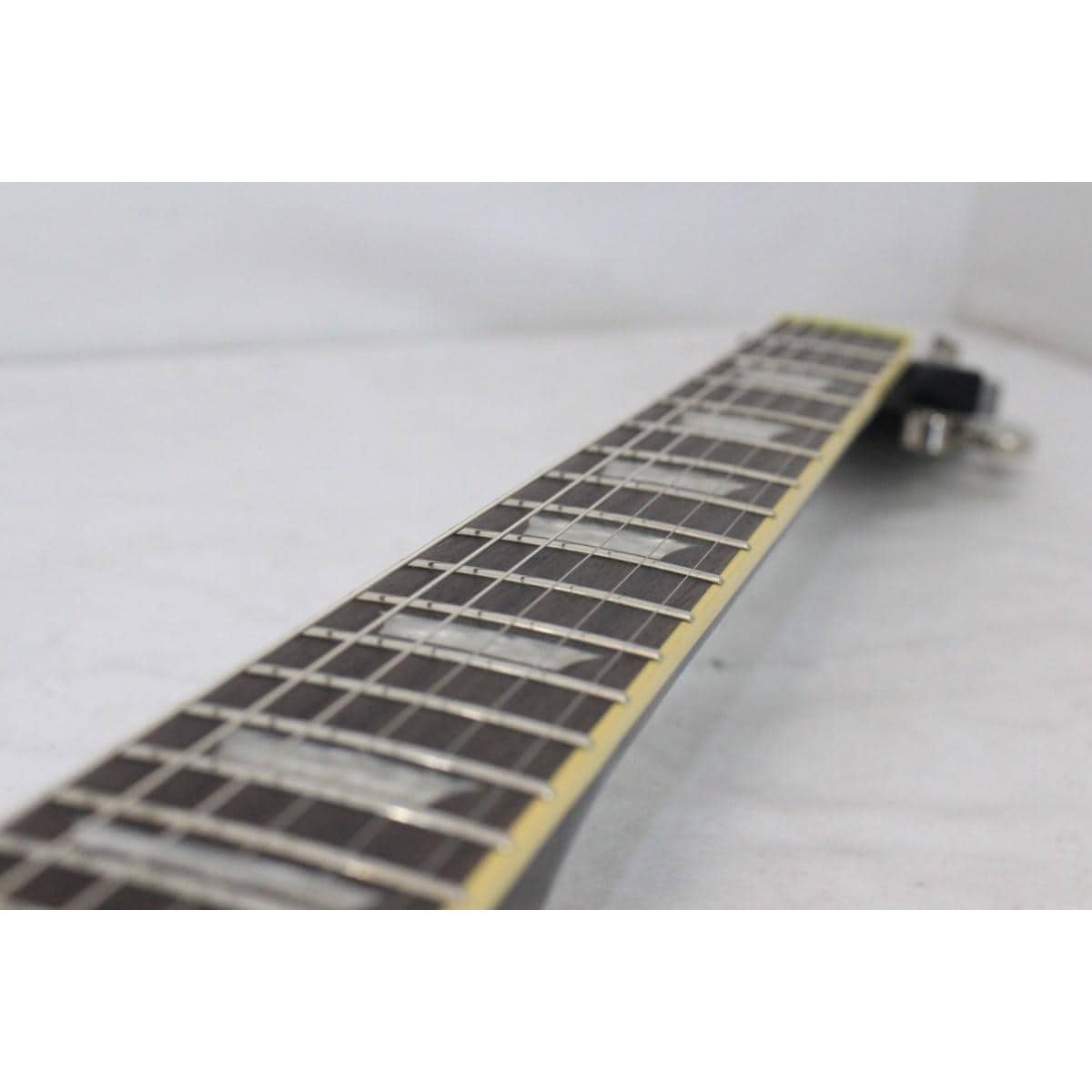 ＥＰＩＰＨＯＮＥ　　ＬＰ　ＳＴＡＮＤＡＲＤ　ＰＬＵＳ　ＴＯＰ　ＰＲＯ