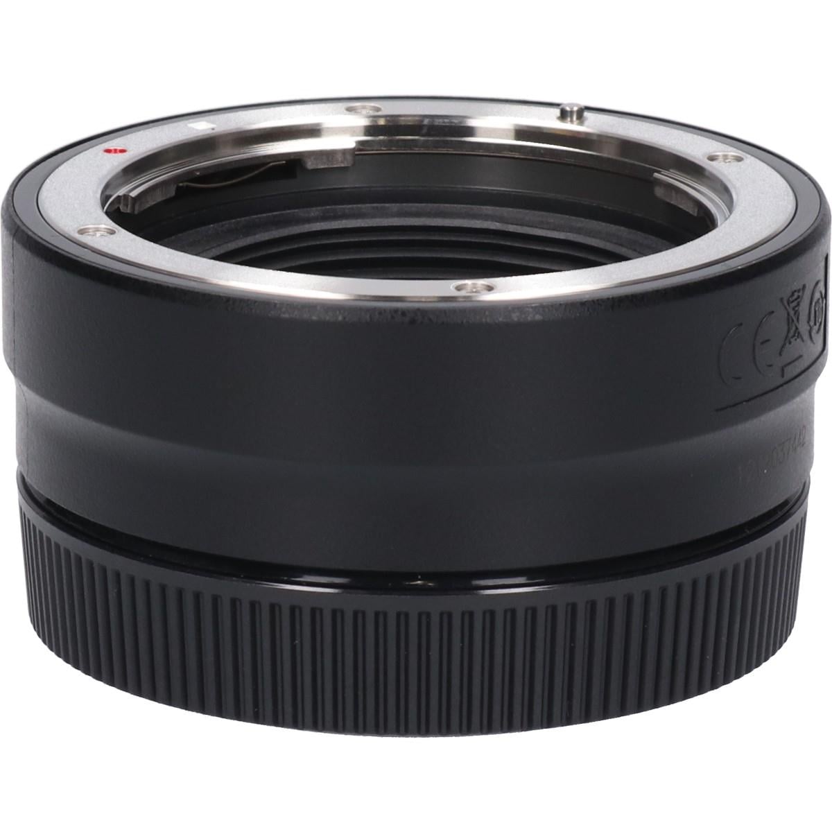 ＥＦ－ＥＯＳ　Ｒ