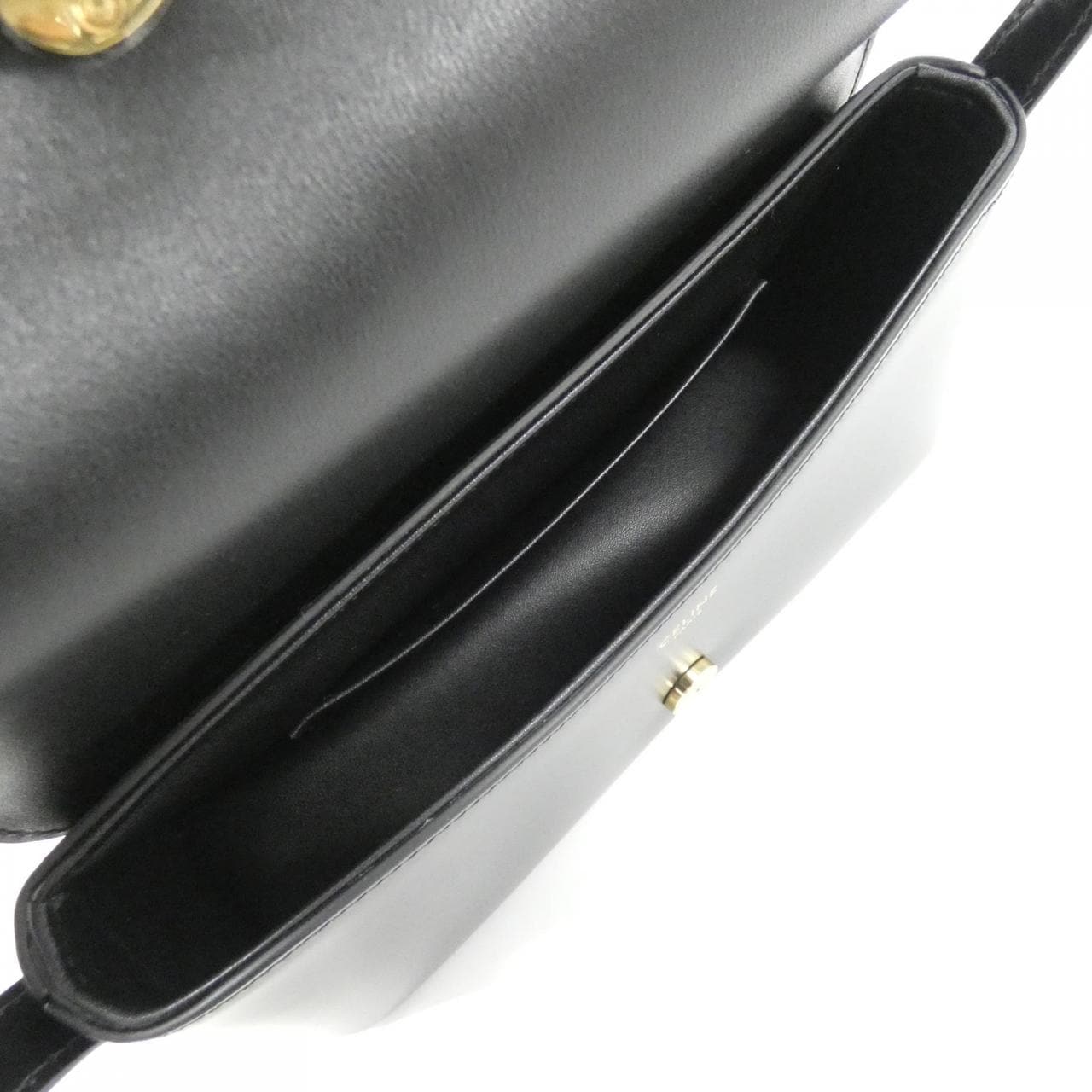 【新品】セリーヌ ダイアン 120553BF4 ショルダーバッグ