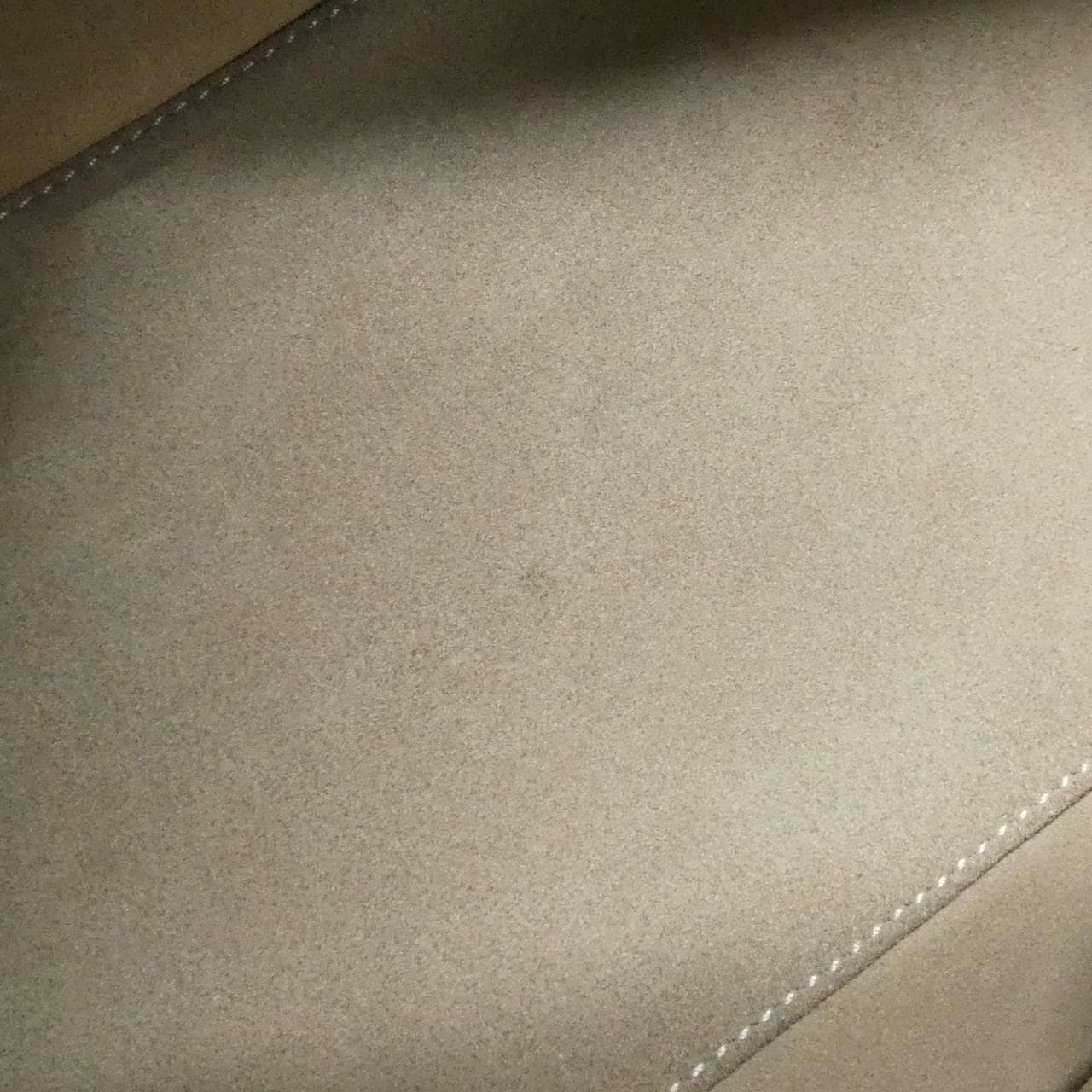 【ヴィンテージ】ロエベ パセオ 384 04CG41 バッグ