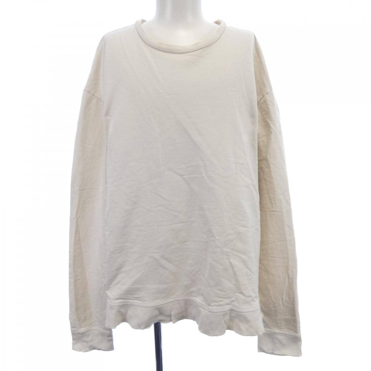 ジョンエリオット JOHN ELLIOTT スウェット