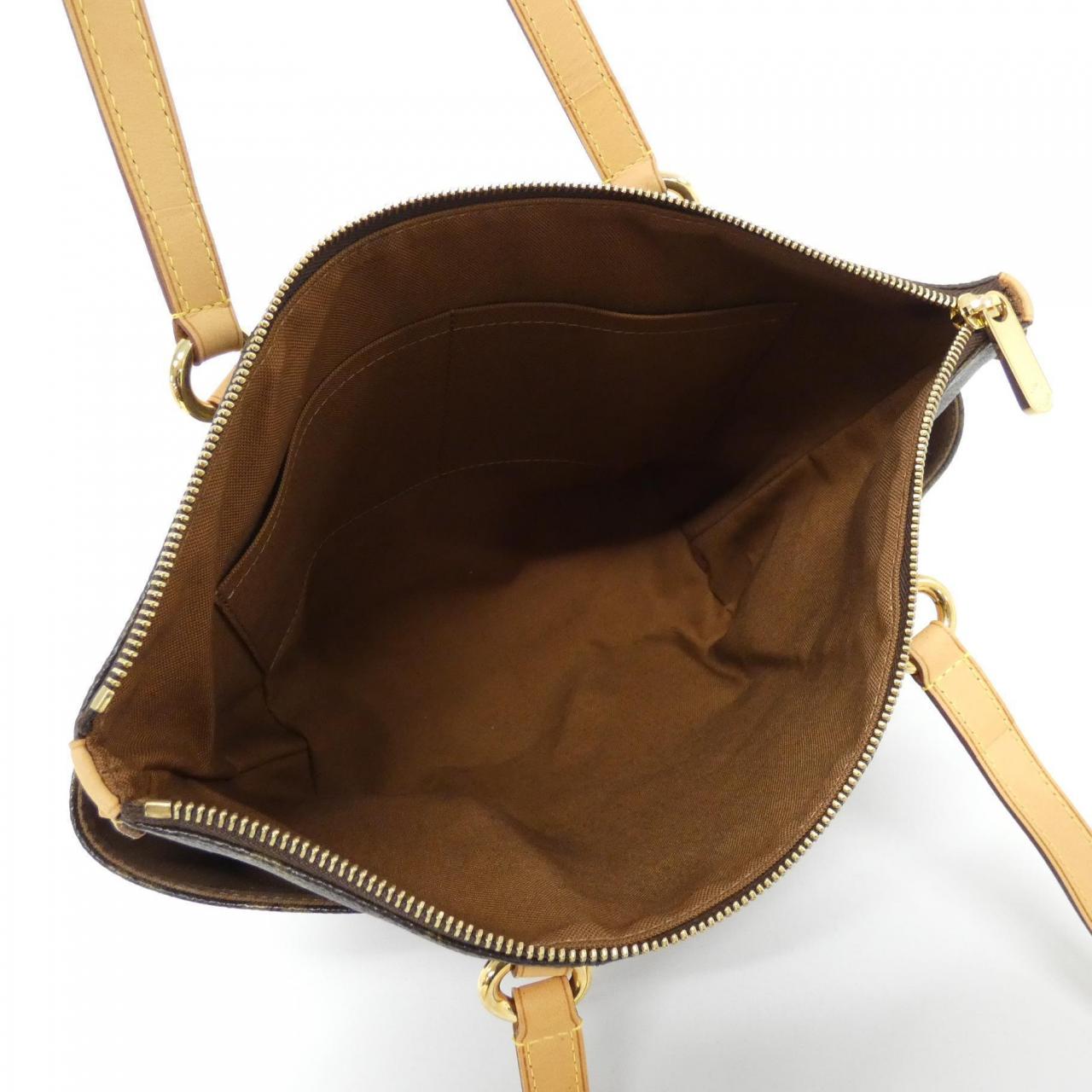 ルイヴィトン モノグラム トータリー PM M56688 バッグ