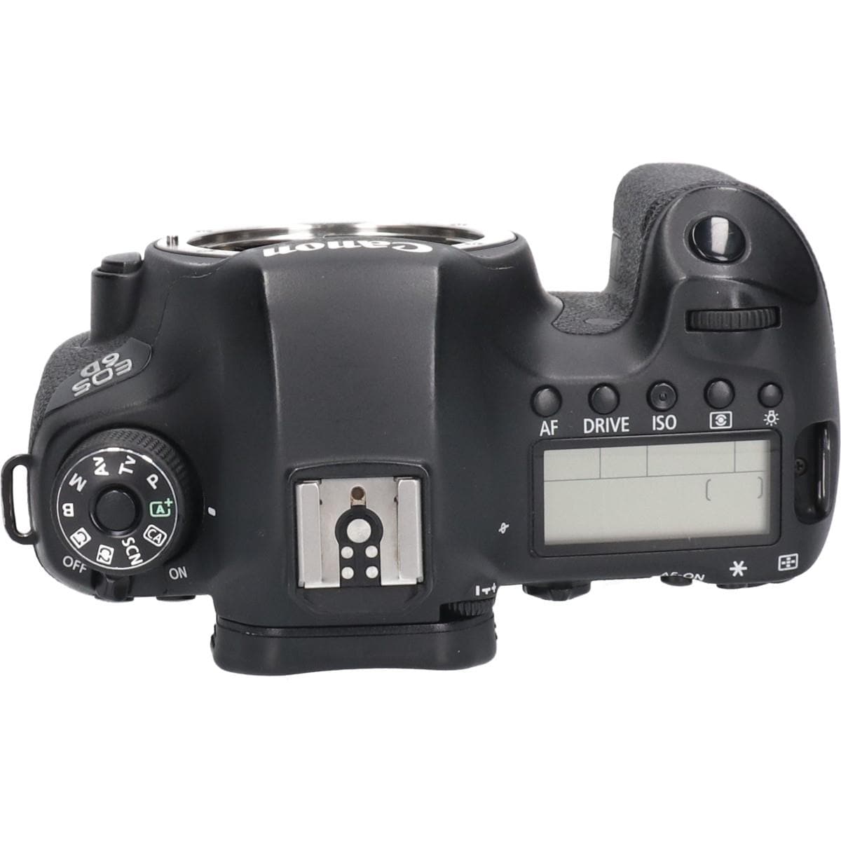 ＣＡＮＯＮ　ＥＯＳ６Ｄ