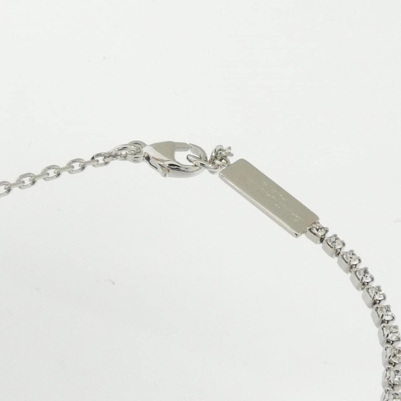 【新品】サンローラン 712345 Y1526 ブレスレット