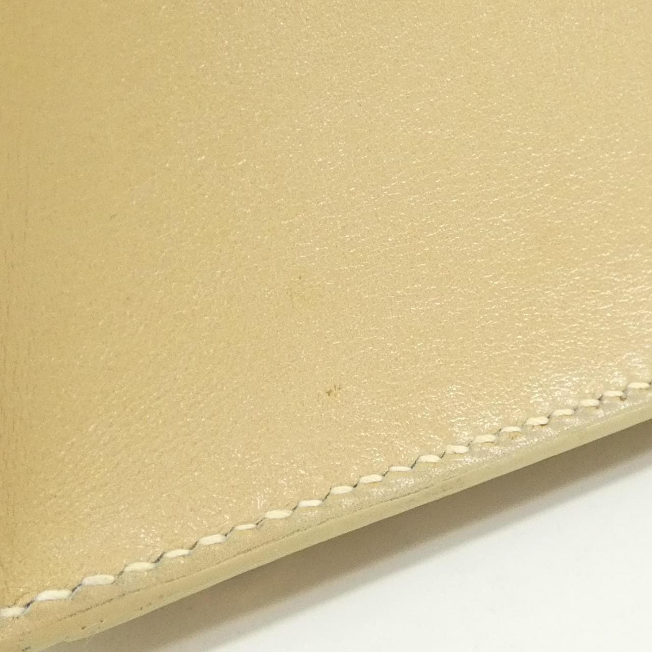 【ヴィンテージ】エルメス ケリー 28cm 001848CC バッグ