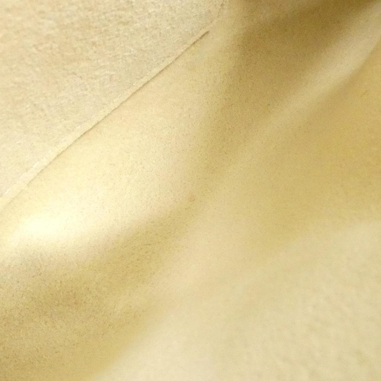 ルイヴィトン モノグラム ポシェット ビバリー M40122 ショルダーバッグ