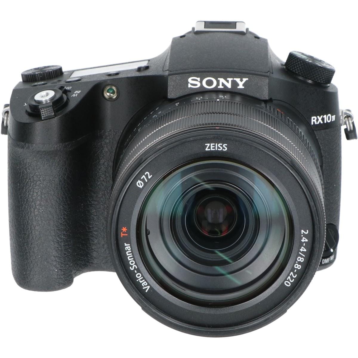 ＤＳＣ－ＲＸ１０Ｍ４